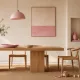 Minimalismus in der Familie